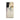 Samsung Galaxy S21 Fe / Matte Wisteria and Swallow - Ohara Koson Phone Case Japanese Art, Swallow’s Sapphire Plumage Gleams, Perched Amid