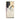 Wisteria and Swallow - Ohara Koson Samsung Case, Galaxy S25 Ultra / Matte, Smartphone Case Bird Branch Wisteria Flowers