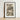 Black-framed Artwork Detailed Mythological Scene Figures Dynamic Poses Albrecht Durer Art, Print, Crone Vaults