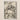 Framed Black-and-white Mythological Scene Central Figure Beast Surrounded Albrecht Durer Art, Print, Crone Vaults