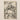 Framed Black-and-white Mythological Scene Figures Animals Enclosed Light-colored Albrecht Durer Art, Print, Crone Vaults