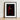 Framed Art Print Figure Draped Deep Red Fabric Crimson Mantle Catches, Reflection Multiplies, a Veil, Dim Light Folds Gathering