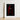 Framed Art Print Figure Draped Deep Red Fabric Crimson Mantle Catches, Reflection Multiplies, a Veil, Dim Light Folds Gathering