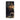 Witches’ Flight - Francisco De Goya Samsung Case, Galaxy S25 Ultra / Matte, Black Smartphone Case Classical Painting Witches Figure Ground