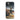 Iphone 11 Pro Max / Matte Witches’ Sabbath - Francisco De Goya Phone Case Witches, Ritual Uncoiling