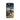 Iphone 13 / Matte Witches’ Sabbath - Francisco De Goya Phone Case Witches, Ritual Uncoiling