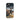 Iphone 14 / Matte Witches’ Sabbath - Francisco De Goya Phone Case Witches, Ritual Uncoiling
