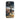 Iphone 14 Pro Max / Matte Witches’ Sabbath - Francisco De Goya Phone Case Witches, Ritual Uncoiling