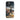 Iphone 15 Pro Max / Matte Witches’ Sabbath - Francisco De Goya Phone Case Witches, Ritual Uncoiling