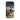 Iphone 16 Plus / Matte Witches’ Sabbath - Francisco De Goya Phone Case Witches, Ritual Uncoiling