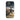 Iphone 16 Pro Max / Matte Witches’ Sabbath - Francisco De Goya Phone Case Witches, Ritual Uncoiling