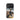 Iphone 17 Pro / Matte Witches’ Sabbath - Francisco De Goya Phone Case Witches, Ritual Uncoiling