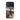 Iphone 13 Pro Max Case Witches Endor Design Sabbath, Francisco Goya, Ritual Uncoiling