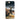 Iphone 8 Plus / Matte Witches’ Sabbath - Francisco De Goya Phone Case Witches, Ritual Uncoiling
