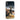 Iphone x / Matte Witches’ Sabbath - Francisco De Goya Phone Case Witches, Ritual Uncoiling