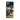 Samsung Galaxy S20 Fe / Gloss Witches’ Sabbath - Francisco De Goya Phone Case Witches, Ritual Uncoiling
