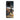 Samsung Galaxy S20 Ultra / Gloss Witches’ Sabbath - Francisco De Goya Phone Case Witches, Ritual Uncoiling