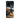 Samsung Galaxy S20 Ultra / Matte Witches’ Sabbath - Francisco De Goya Phone Case Witches, Ritual Uncoiling
