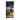 Samsung Galaxy S22 Ultra / Gloss Witches’ Sabbath - Francisco De Goya Phone Case Witches, Ritual Uncoiling