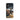 Samsung Galaxy S24 / Gloss Witches’ Sabbath - Francisco De Goya Phone Case Witches, Ritual Uncoiling