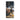 Samsung Galaxy S25 Ultra / Gloss Witches’ Sabbath - Francisco De Goya Phone Case Witches, Ritual Uncoiling