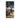 Samsung Galaxy S25 Ultra / Matte Witches’ Sabbath - Francisco De Goya Phone Case Witches, Ritual Uncoiling
