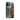 Iphone 11 Pro / Matte Wolfgang - Gay Wolf Art Case