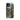Iphone 12 / Matte Wolfgang - Gay Wolf Art Case