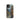 Iphone 12 Mini / Matte Wolfgang - Gay Wolf Art Case