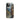 Iphone 12 Pro / Matte Wolfgang - Gay Wolf Art Case