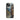 Iphone 13 / Matte Wolfgang - Gay Wolf Art Case