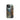 Iphone 13 Mini / Matte Wolfgang - Gay Wolf Art Case