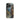Iphone 13 Pro / Matte Wolfgang - Gay Wolf Art Case