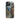 Iphone 13 Pro Max / Matte Wolfgang - Gay Wolf Art Case