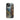 Iphone 14 / Matte Wolfgang - Gay Wolf Art Case