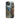Iphone 14 Plus / Matte Wolfgang - Gay Wolf Art Case