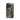 Iphone 14 Pro / Matte Wolfgang - Gay Wolf Art Case