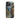 Iphone 14 Pro Max / Matte Wolfgang - Gay Wolf Art Case