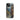 Iphone 15 / Matte Wolfgang - Gay Wolf Art Case