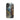 Iphone 16 / Matte Wolfgang - Gay Wolf Art Case