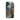 Iphone 16 Plus / Matte Wolfgang - Gay Wolf Art Case