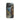 Iphone 16 Pro / Matte Wolfgang - Gay Wolf Art Case