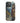 Iphone 16 Pro Max / Matte Wolfgang - Gay Wolf Art Case
