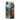 Iphone x / Matte Wolfgang - Gay Wolf Art Case