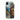 Iphone Xr / Matte Wolfgang - Gay Wolf Art Case