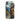 Iphone Xs / Matte Wolfgang - Gay Wolf Art Case