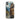 Iphone Xs Max / Matte Wolfgang - Gay Wolf Art Case