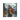 Muscular Anthropomorphic Wolf Red Jacket Mountainous Backdrop Gay Art, Wild Hymn Carved, Print