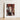 White-framed Art Print Painting Nude Woman Impressionistic Style Rue Des Moulins, Maison, Close, Tall Pier Mirror, Toulouse-lautrec