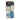 Woman from Momoyogusa - Kamisaka Sekka Iphone Case, 16 Pro Max / Matte, Phone Case Japanese Art